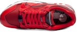 Lookbook Puma XT2 Modern Tech Low Top 'Merah' 359294-02