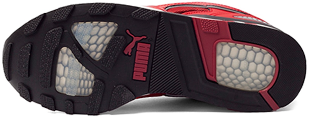 Puma XT2 Modern Tech Low Top 'Red' 359294-02 Purchase Puma XT2 Modern Tech Low Top 'Red' 359294-02