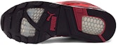 Purchase Puma XT2 Modern Tech Low Top 'Merah' 359294-02