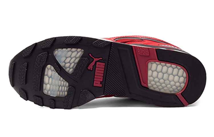Purchase Puma XT2 Modern Tech Basses ''Rouge'' 359294-02