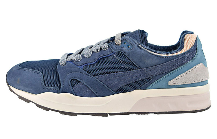Puma XT2 x BWGH 'Denim Blue' 357739-01