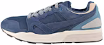 Buy Puma XT2 x BWGH ''Blu Denim'' 357739-01