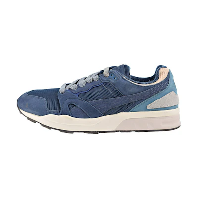Puma XT2 BWGH 'Denim Blue'
