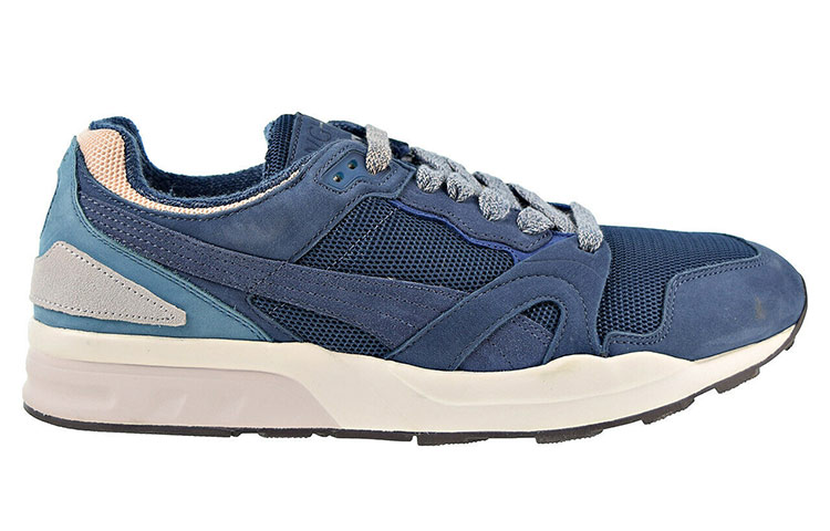 Order Puma XT2 x BWGH ''Blu Denim'' 357739-01