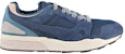 Puma XT2 x BWGH 'Biru Denim' 357739-01