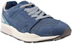 Lookbook Puma XT2 x BWGH 'Biru Denim' 357739-01