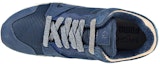 Shop Puma XT2 x BWGH 'Biru Denim' 357739-01
