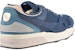 Puma XT2 x BWGH 'Biru Denim' 357739-01