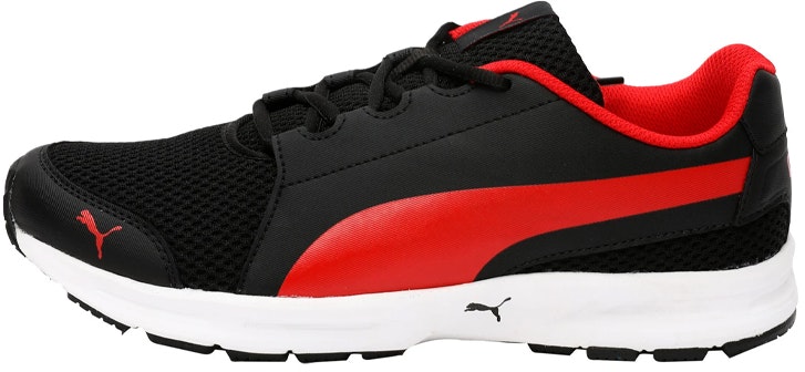 puma-xt-beast-idp-black-low-top-running-191897-04