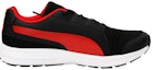 Order Puma XT Beast IDP 'Zapatillas Negras Bajas para Correr' 191897-04