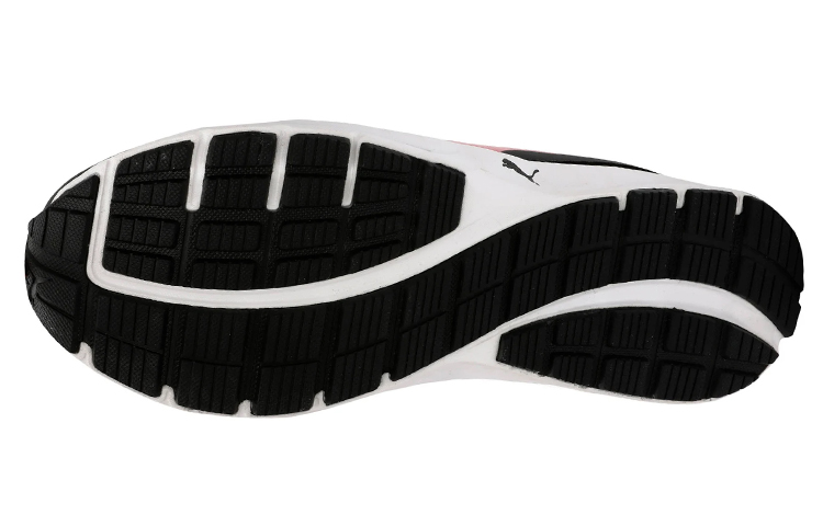 Purchase Puma XT Beast IDP 'Zapatillas Negras Bajas para Correr' 191897-04