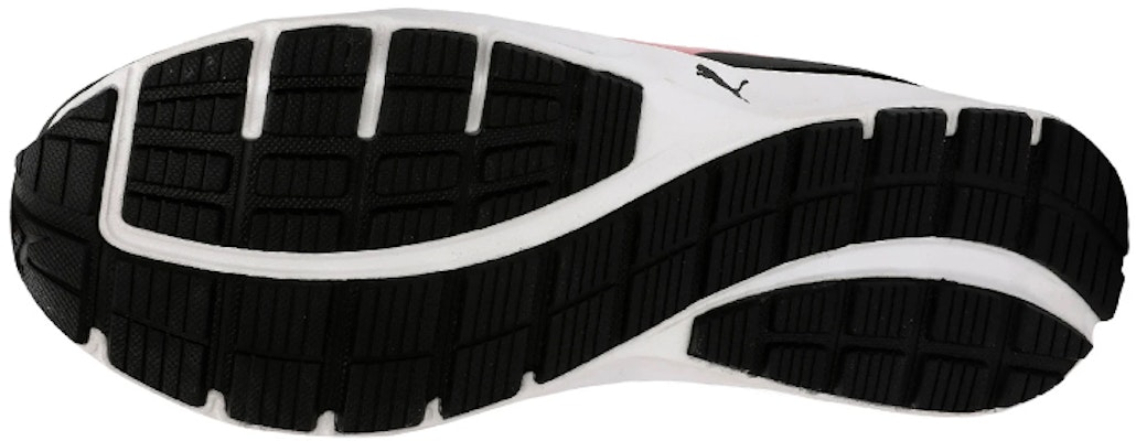 Puma XT Beast IDP 'Zapatillas Negras Bajas para Correr' 191897-04 Purchase Puma XT Beast IDP 'Zapatillas Negras Bajas para Correr' 191897-04