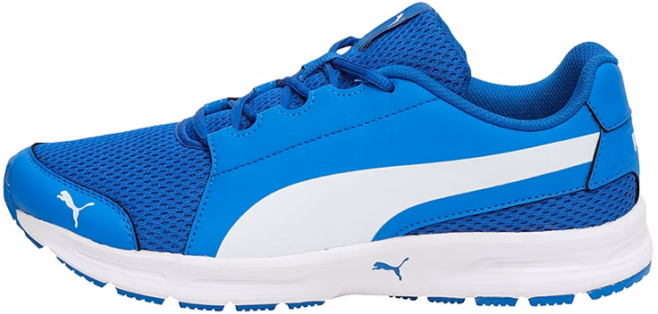 puma-xt-beast-idp-low-white-blue-191897-05