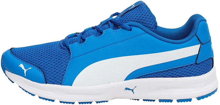 Puma Beast Xt Idp Kasut Rendah /Biru 'Putih' 191897-05 Buy Puma Beast Xt Idp Kasut Rendah /Biru 'Putih' 191897-05