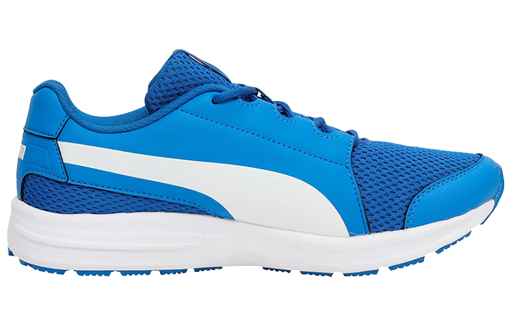 Order Puma Beast Xt Idp Kasut Rendah /Biru 'Putih' 191897-05