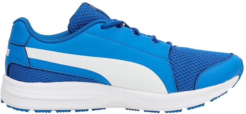 Puma Beast Xt Idp Kasut Rendah /Biru 'Putih' 191897-05 Order Puma Beast Xt Idp Kasut Rendah /Biru 'Putih' 191897-05