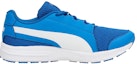 Order Puma Beast Xt Idp Kasut Rendah /Biru 'Putih' 191897-05