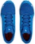 Lookbook Puma Beast Xt Idp Kasut Rendah /Biru 'Putih' 191897-05