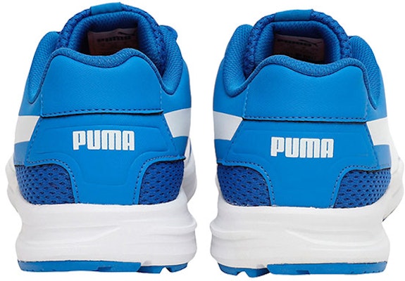 Puma Beast Xt Idp Kasut Rendah /Biru 'Putih' 191897-05 Shop Puma Beast Xt Idp Kasut Rendah /Biru 'Putih' 191897-05