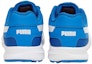 Shop Puma Beast Xt Idp Kasut Rendah /Biru 'Putih' 191897-05