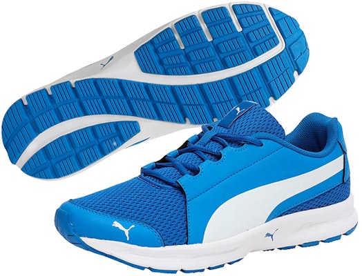 Puma Beast Xt Idp Kasut Rendah /Biru 'Putih' 191897-05 Purchase Puma Beast Xt Idp Kasut Rendah /Biru 'Putih' 191897-05