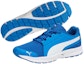 Purchase Puma Beast Xt Idp Kasut Rendah /Biru 'Putih' 191897-05