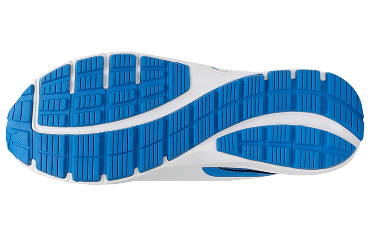 Details for Puma Beast Xt Idp Kasut Rendah /Biru 'Putih' 191897-05