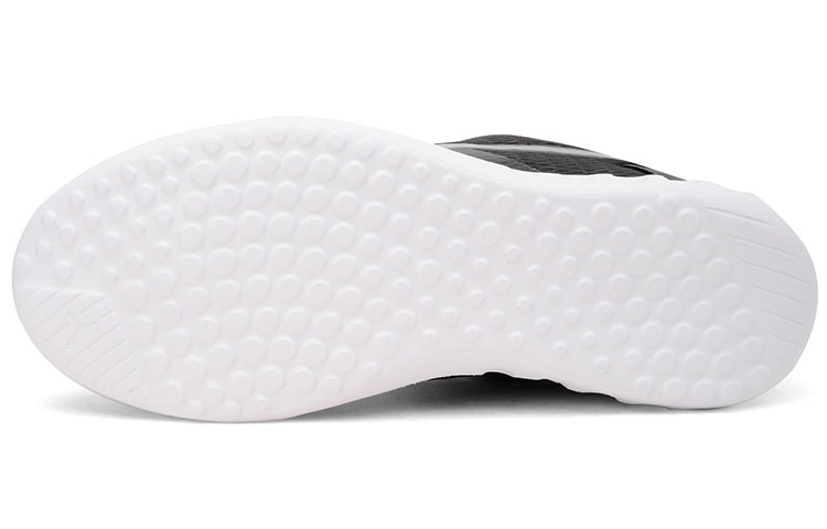 Purchase Puma Xyork IDP 'Hitam Kuning' 193914-01