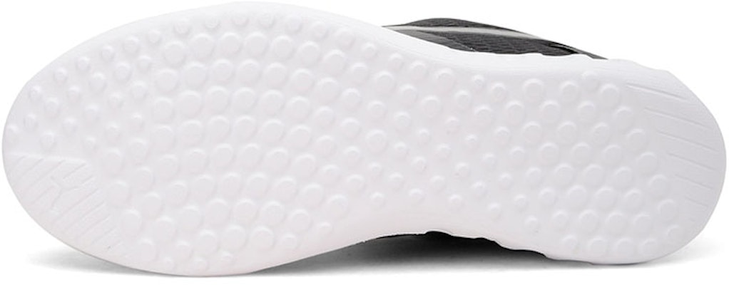 Puma Xyork IDP 'Hitam Kuning' 193914-01 Purchase Puma Xyork IDP 'Hitam Kuning' 193914-01