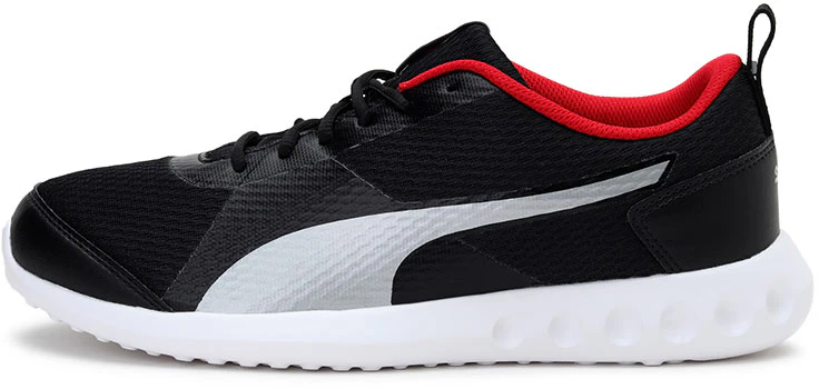 puma-xyork-mu-idp-black-red-white-193914-06