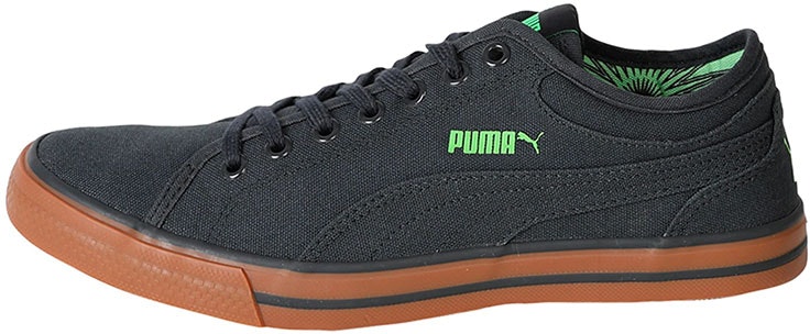 puma-yale-gum-solid-co-idp-black-green-brown-367766-04