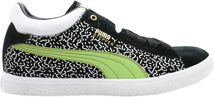 puma-yo-stepper-iii-black