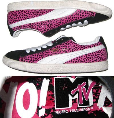 puma-yo-mtv-raps-clyde-black