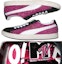 Buy Puma Yo MTV Raps Clyde 'Hitam' 34471901