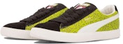 Lookbook Puma Yo MTV Raps Clyde Promo 'Hitam' 34471902