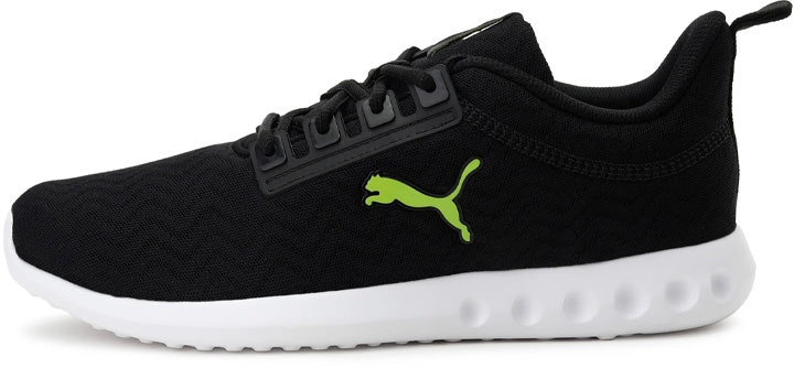 puma-yuri-idp-black-green-195047-02