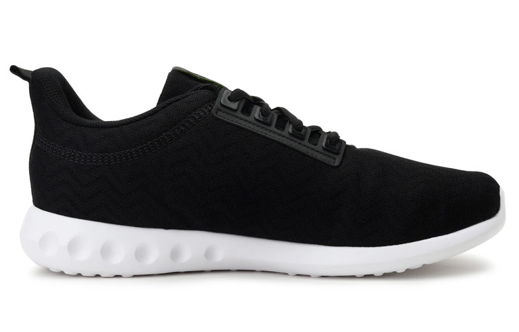 Order Puma Yuri IDP 'Black Green' 195047-02