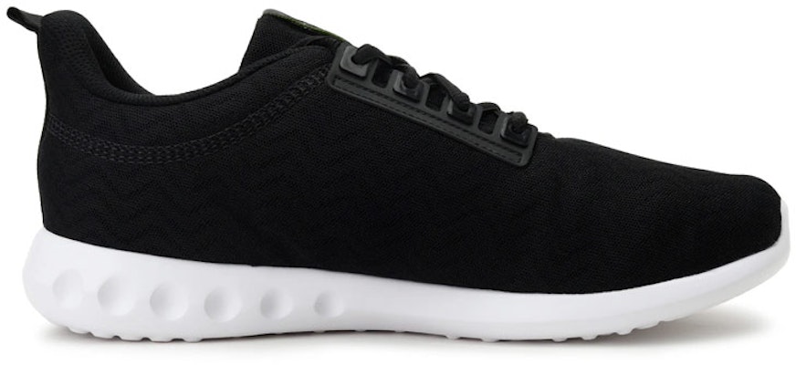 Puma Yuri IDP 'Black Green' 195047-02 Order Puma Yuri IDP 'Black Green' 195047-02