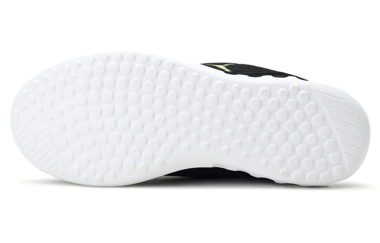 Purchase Puma Yuri IDP 'Black Green' 195047-02