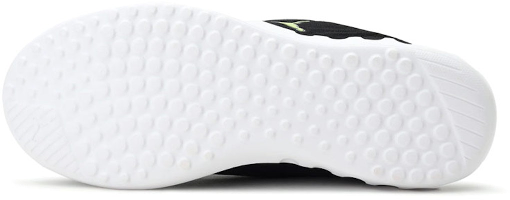 Puma Yuri IDP 'Black Green' 195047-02 Purchase Puma Yuri IDP 'Black Green' 195047-02