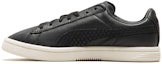 Buy Puma Court Star FS Premium 'Hitam Putih' Sneakers 367329-02