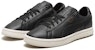 Puma Court Star FS Premium 'Hitam Putih' Sneakers 367329-02