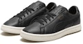 Lookbook Puma Court Star FS Premium 'Hitam Putih' Sneakers 367329-02