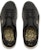 Puma Court Star FS Premium 'Hitam Putih' Sneakers 367329-02