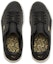 Shop Puma Court Star FS Premium 'Hitam Putih' Sneakers 367329-02