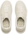 Puma Zapatillas Court Star FS Premium 'Putih Kelabu' 367329-03