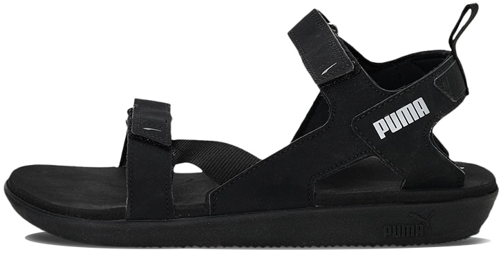 puma-zeal-sandal-black-381396-03