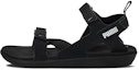 Buy プーマ ジール サンダル (ブラック) 381396-03