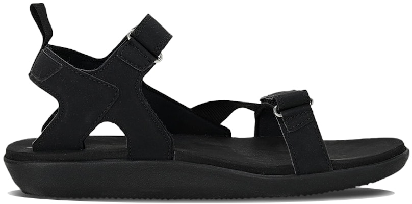 プーマ ジール サンダル (ブラック) 381396-03 Order プーマ ジール サンダル (ブラック) 381396-03