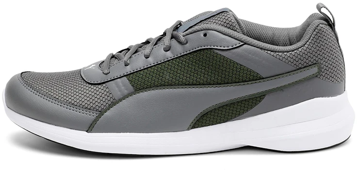 puma-zen-evo-idp-grey-366143-03